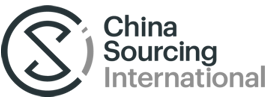 China Sourcing International – Global Sourcing Company